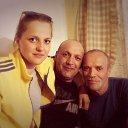 ����,�,��� ����