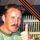 ���� ����, ������������, 50 ��� - ��������� 26 ���� 2014 � ������ ���� ����������