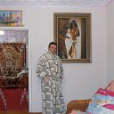 ���� Valera, �����, 71 ��� - ��������� 15 ���� 2014