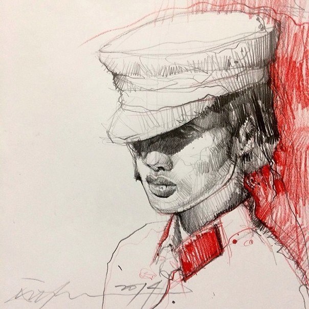 Alvin Chong - 8
