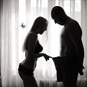 ���� ���������, ������ - ��������� 23 ������ 2014 � ������ ������ ��������