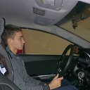 ���� �����, ������, 32 ���� - ��������� 10 ��� 2014 � ������ ���� ����������