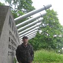 ���� ����, �����-���������, 40 ��� - ��������� 21 ���� 2014 � ������ ���� ����������