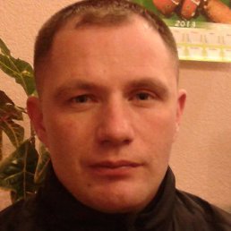 ��������, �������� ���, 47 ���