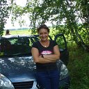 ���� ������, ���� - ��������� 2 ��� 2014 � ������ ���� ����������