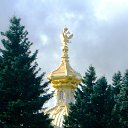 ����� �������� ������ �� ������� �������������