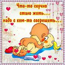 ���� ������, ������, 42 ���� - ��������� 3 ������� 2014 � ������ ������ ��������