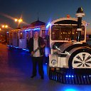 ���� �����, ���������, 51 ��� - ��������� 30 ���� 2014 � ������ ���� ����������