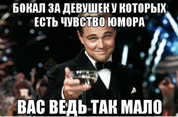 Andrei - 16  2014  17:29