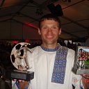 ���� ��������, �����������, 43 ���� - ��������� 17 ��� 2014 � ������ ���� ����������