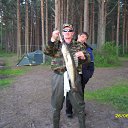 ���� ~Andrey~, �����-���������, 55 ��� - ��������� 1 ���� 2014 � ������ ������ ��������