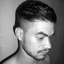 ���� Dima, ����������, 37 ��� - ��������� 21 ���� 2014
