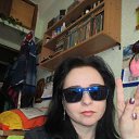 ���� �������, �����-���������, 43 ���� - ��������� 16 ������ 2014 � ������ ������ ��������