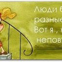 ���� �������, �������, 51 ��� - ��������� 6 ������ 2014 � ������ ������ ��������