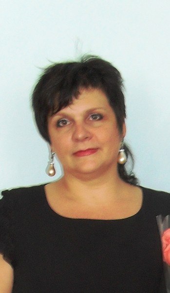 Рекаева антонина алексеевна новошахтинск. Школа 28 новошахтинск учителя. Центр занятости новошахтинск. Психологи новошахтинск. Отдел образования новошахтинск официальный сайт.