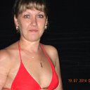 ���� �����, ����������, 39 ��� - ��������� 8 ������� 2014 � ������ ������-����� ������, ���� �������� 2014.�