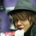 ���� Den, �������, 35 ��� - ��������� 16 ������� 2014