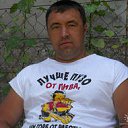 ���� ������, �����, 49 ��� - ��������� 20 ���� 2014 � ������ ���� ����������