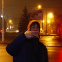  Oleg, , 37  -  30  2014    