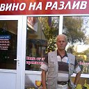 ���� Sergey, ������, 68 ��� - ��������� 19 ����� 2014 � ������ ���� ����������