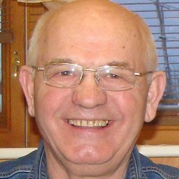 Viktor, ��������, 77 ���