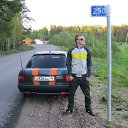 ���� �����, �����-���������, 38 ��� - ��������� 14 ������� 2014