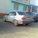 ���� �����, ������, 30 ��� - ��������� 20 ������ 2014 � ������ ������ ��������
