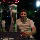 ������� �� ������� ����