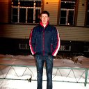 ���� �����, �������, 36 ��� - ��������� 29 ��� 2014 � ������ ���� ����������