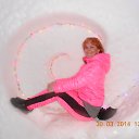 ���� �����, ����������, 50 ��� - ��������� 4 ������ 2014 � ������ ���� ����������