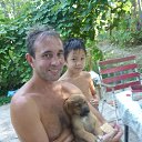  Nico, , 45  -  6  2014    