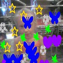 ���� ����������, ������� - ��������� 22 ���� 2014 � ������ ���������� ������