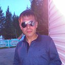 ���� �����, ������, 37 ��� - ��������� 17 ���� 2014