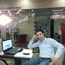 ���� Niki, ������, 45 ��� - ��������� 10 ���� 2014 � ������ ������ ��������
