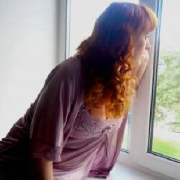 �����, �����������, 55 ���