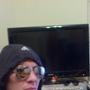 ���� Maks, ����, 50 ��� - ��������� 27 ������ 2014 � ������ ���� ����������