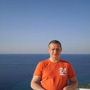 ���� ������, �������� - ��������� 9 ������� 2014