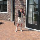 ���� �����, ���������, 56 ��� - ��������� 26 ���� 2014 � ������ ���� ����������