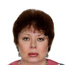 ���� ���������, �����-���������, 68 ��� - ��������� 16 ��� 2014