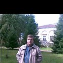 ���� ������, ��������� - ��������� 21 ���� 2014 � ������ ���� ����������