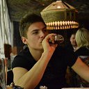 ���� Manuel, ������ - ��������� 23 ��� 2014 � ������ ���� ����������