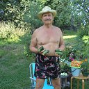 ���� Ivan, ������, 75 ��� - ��������� 8 ���� 2014 � ������ ���� ����������