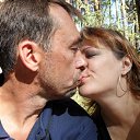 ���� Dezdemona, ���������, 57 ��� - ��������� 2 ���� 2014 � ������ ���� ����������