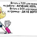 ���� Ksenia, ������, 52 ���� - ��������� 28 ������ 2014 � ������ ������ ��������