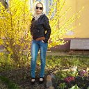  April, , 50  -  24  2014   