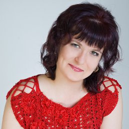 �����, ������, 51 ���