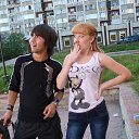 ���� �������, �������, 33 ���� - ��������� 29 ������ 2014 � ������ ������ ��������