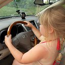 ���� ������, ��������� - ��������� 5 ���� 2014 � ������ ����� ;)�