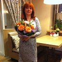 23.03.2014�. �� ������� ���� ����������