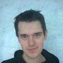 ���� Alex, �������, 33 ���� - ��������� 11 ���� 2014